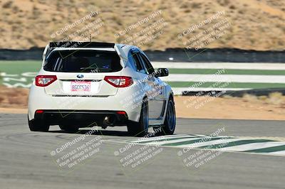 media/Nov-02-2025-Speed Ventures (Sun) [[c948a89870]]/Orange/Session 3/